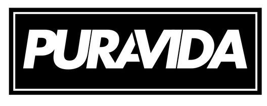 Clothing-Puravida