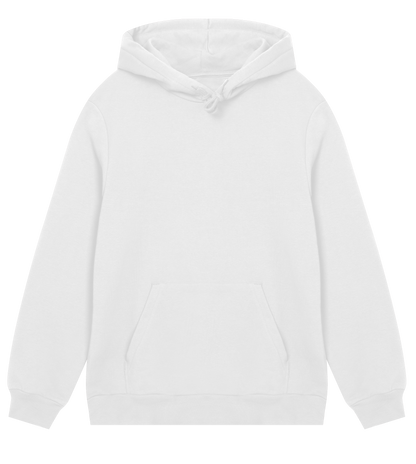 Lovers Club Hoodie